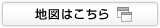 bt_map
