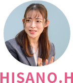HISANO.H