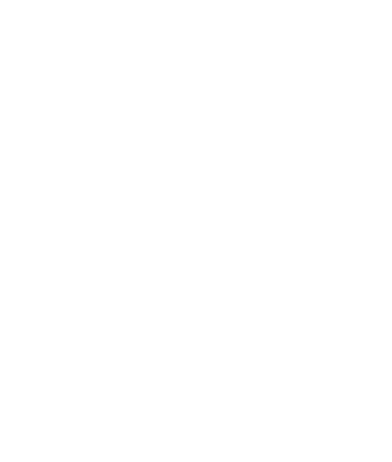 ちばコーギーのテーマソングの歌詞