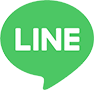 line icon