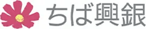 ちば興銀