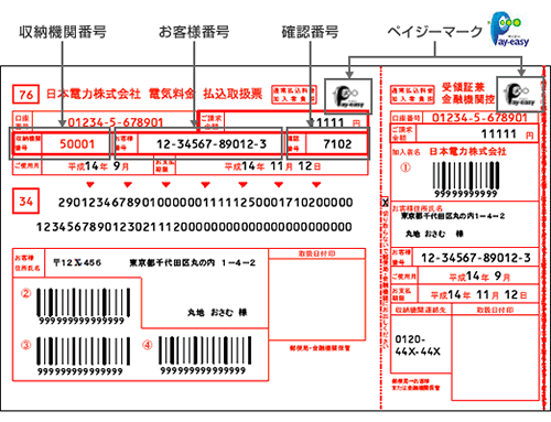 pay_sample