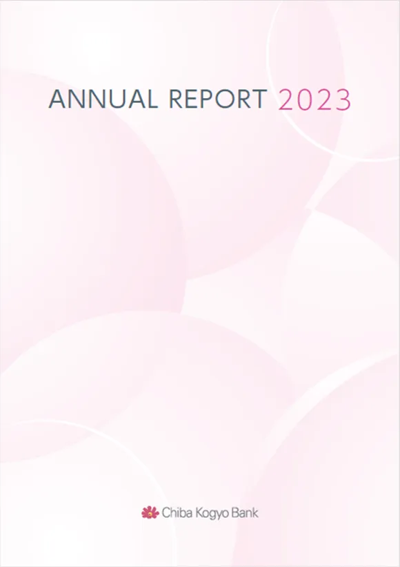 ANNUAL REPORT 2023