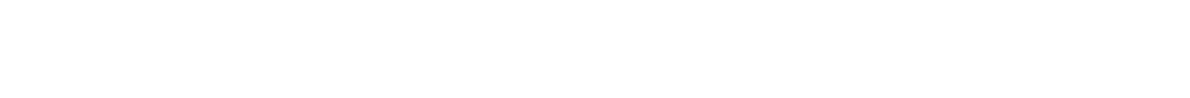 普通預金口座開設から始めるお客様