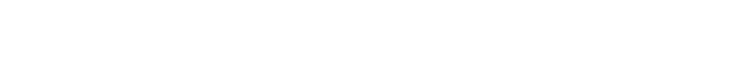 普通預金口座をお持ちのお客さま