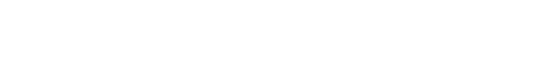 住所・届出電話番号変更