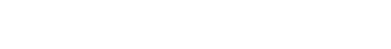 家族口座見守りサービス