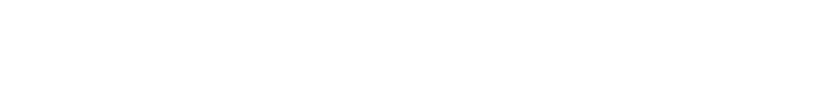 機種変更されたお客さま