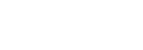 口座登録