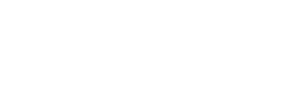 明細照会