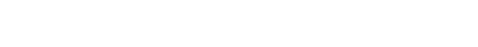ワンタイムパスワード利用登録