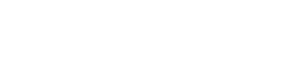 WEB口座切替