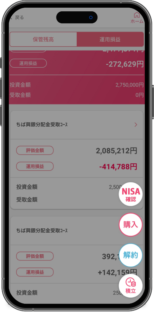 スライド画像
