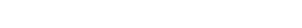 投資信託保管残高・運用損益確認