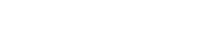 投資信託解約