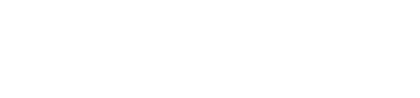 投資信託購入