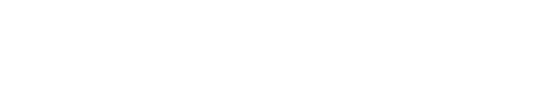 投資信託口座登録