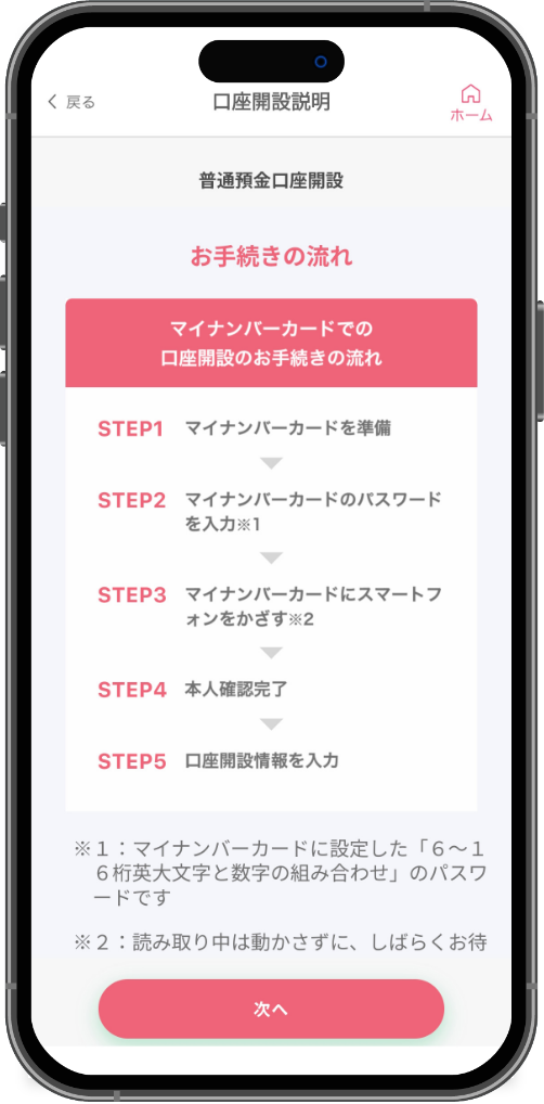 スライド画像