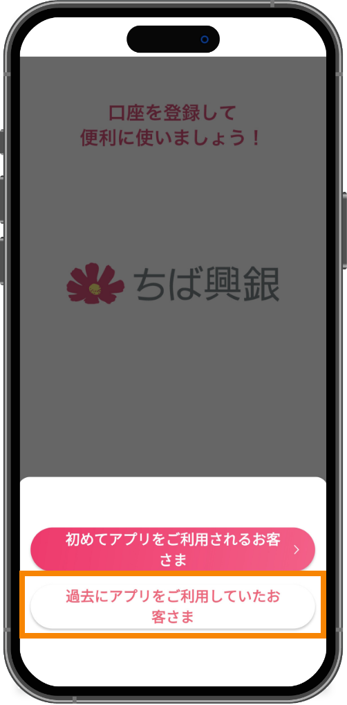 スライド画像