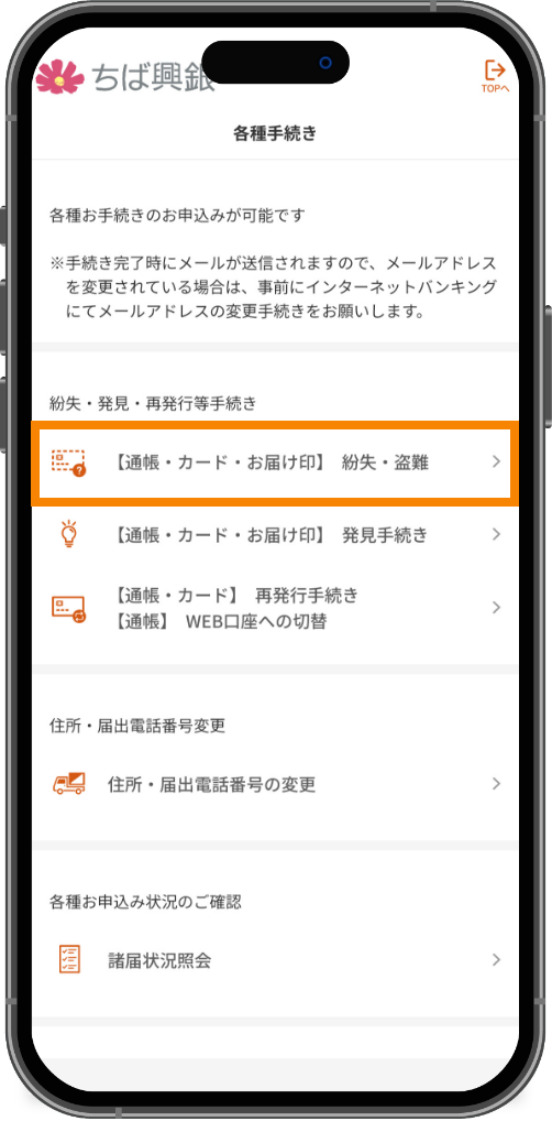 スライド画像