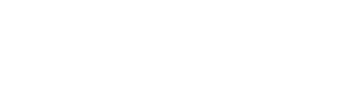 その他の機能については、ちば興銀ダイレクトページをご参照ください。