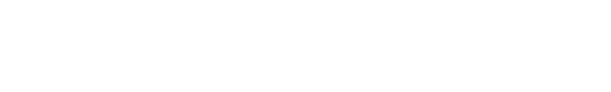 かりる・かえす