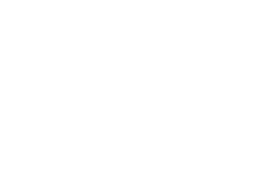 かりる・かえす