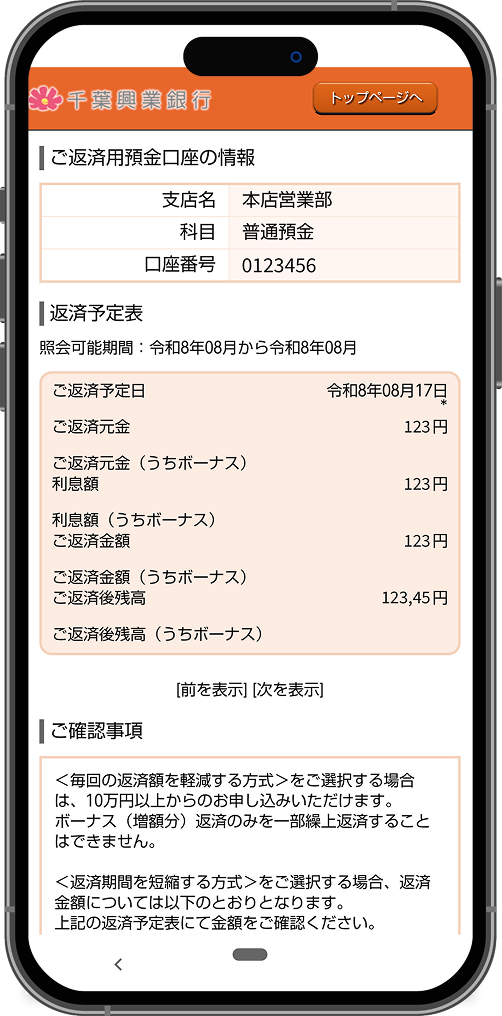 スライド画像