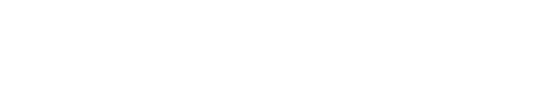 カードローン返済
