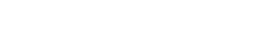 返済予定表の確認