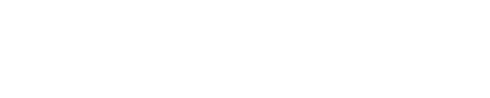 ローン繰上返済