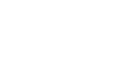 おくる・はらう