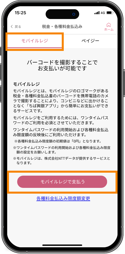 スライド画像