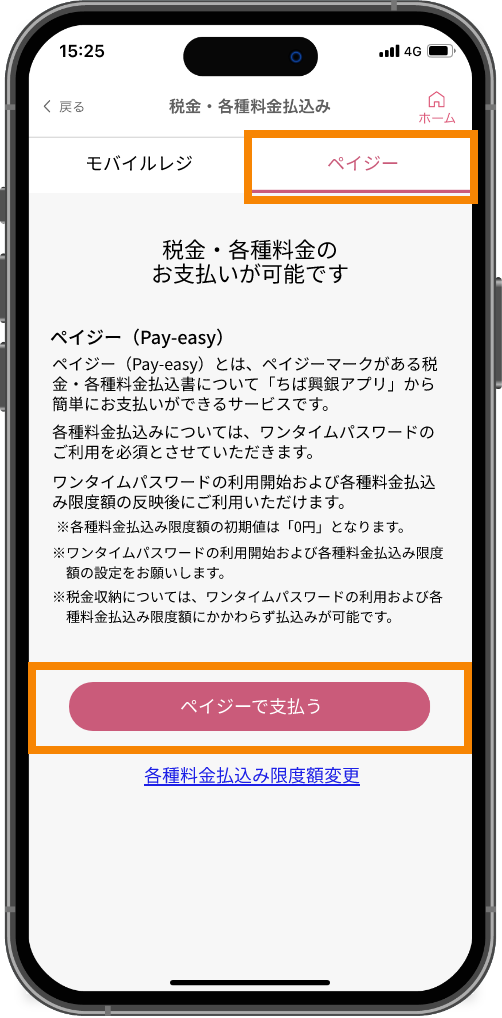 スライド画像
