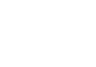 振替