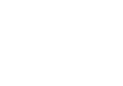 振込