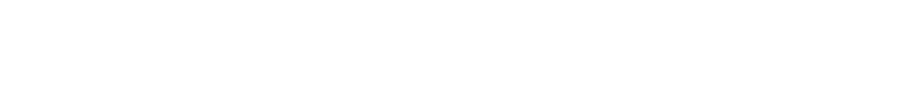 振込・請求書支払限度額変更