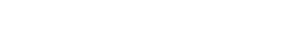 請求書支払（モバイルレジ）