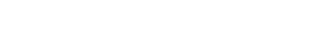 しる・たのしむ