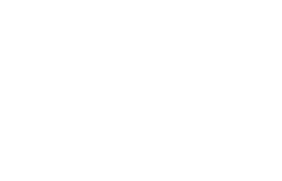 しる・たのしむ