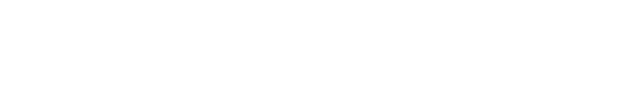 ライフプランコーチ