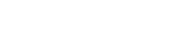 マイデータ