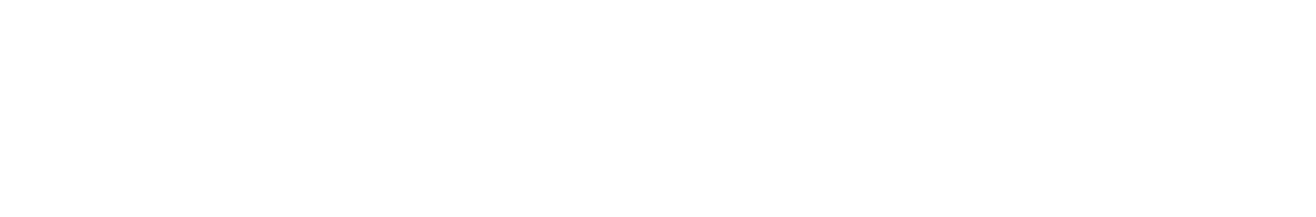 その他のお手続き