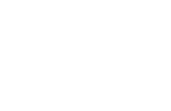 その他のお手続き