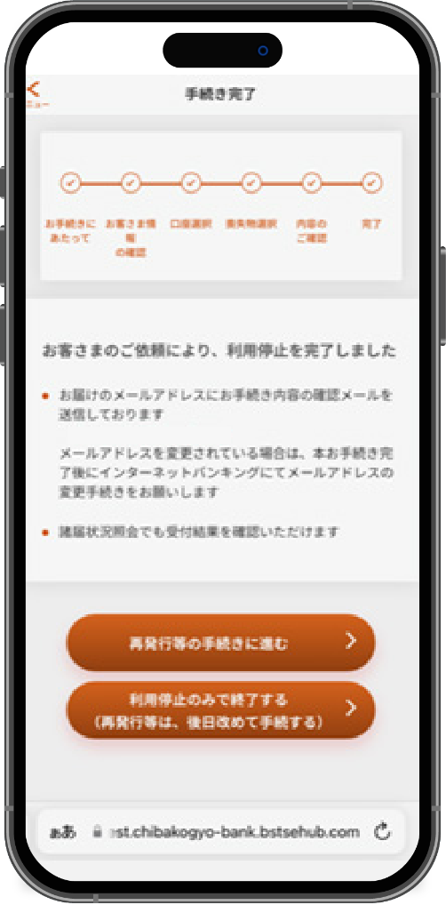 スライド画像