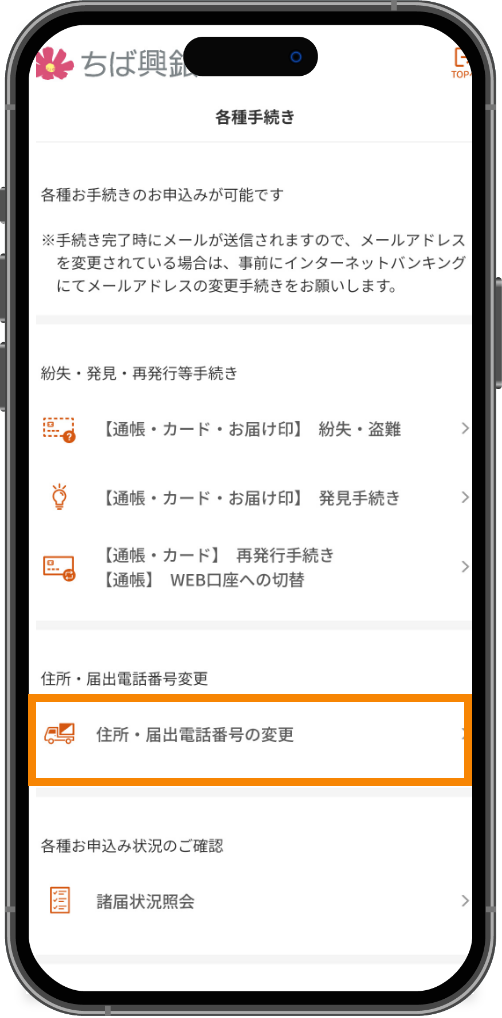 スライド画像