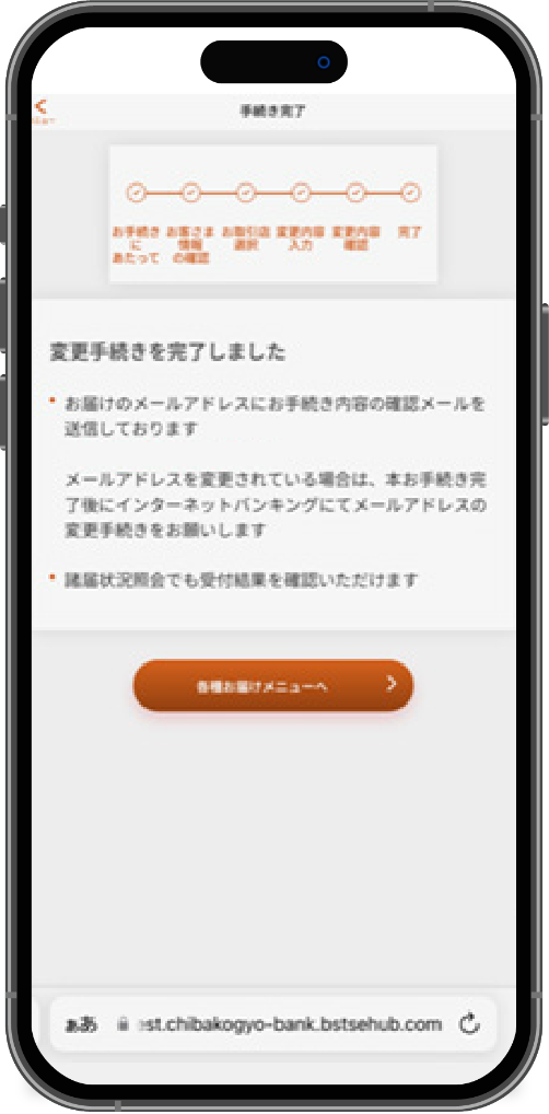 スライド画像