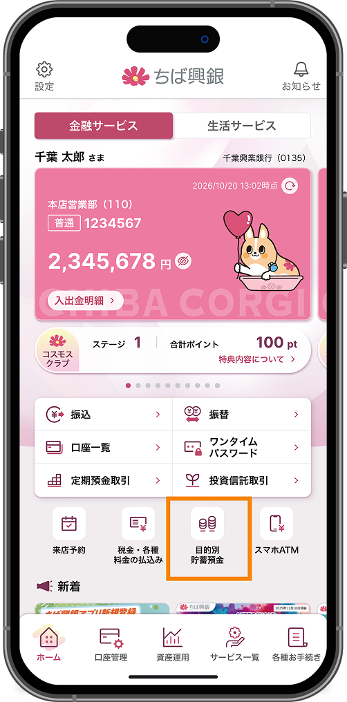 スライド画像