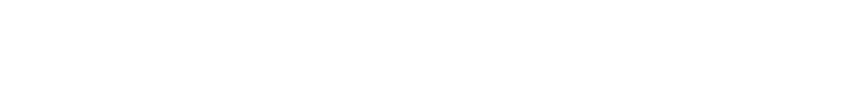 目的別貯蓄預金口座開設