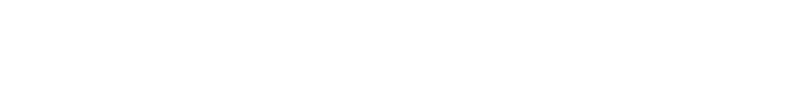 目的別貯蓄預金への資金振替